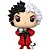 Cruella De Vil (1996) 1662 Pop Funko 101 Dalmatas Disney - Imagem 2