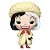 Cruella De Vil 1663 Pop Funko 101 Dalmatas Disney - Imagem 2