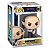 Griphook 193 Pop Funko Harry Potter - Imagem 3