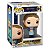 Ariana Dumbledore 191 Pop Funko Harry Potter - Imagem 3