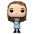 Ariana Dumbledore 191 Pop Funko Harry Potter - Imagem 2