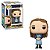 Ariana Dumbledore 191 Pop Funko Harry Potter - Imagem 1