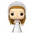 Phoebe Buffay 1868 Pop Funko Friends - Imagem 2