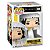 Monica Geller 1869 Pop Funko Friends - Imagem 2