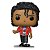 Michael Jackson 491 Pop Funko Beat It Rocks - Imagem 2