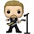 James 484 Pop Funko Metallica 72 Rocks - Imagem 2