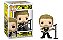 James 484 Pop Funko Metallica 72 Rocks - Imagem 1