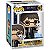 Harry Potter e Hedwig 197 Exclusivo Pop Funko Harry Potter - Imagem 3