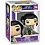 Zoey 2256 Pop Funko Guerreiras do K-Pop - Imagem 3