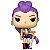 Rumi 2257 Pop Funko Guerreiras do K-Pop - Imagem 3