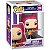 Mira 2258 Pop Funko Guerreiras do K-Pop - Imagem 2