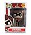 Elastgirl 364 Pop Funko Os Incriveis Disney - Imagem 3