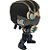 Sub-Zero 251 Pop Funko Mortal Kombat - Imagem 3