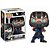 Sub-Zero 251 Pop Funko Mortal Kombat - Imagem 1