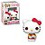Hello Kitty 89 Pop Funko Hello Kitty and Friends - Imagem 1