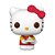 Hello Kitty 89 Pop Funko Hello Kitty and Friends - Imagem 3