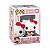 Hello Kitty 89 Pop Funko Hello Kitty and Friends - Imagem 2
