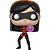 Violet 365 Pop Funko Os Incríveis Disney - Imagem 3