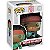 Wasabi No-Ginger 110 Pop Funko Big Hero 6 Disney - Imagem 3