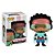 Wasabi No-Ginger 110 Pop Funko Big Hero 6 Disney - Imagem 1