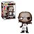 Vecna 1540 Pop Funko Stranger Things - Imagem 1
