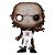 Vecna 1540 Pop Funko Stranger Things - Imagem 3