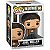 Joel Miller 1845 Pop Funko The Last of Us - Imagem 3