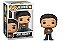 Joel Miller 1845 Pop Funko The Last of Us - Imagem 1