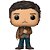 Joel Miller 1845 Pop Funko The Last of Us - Imagem 2