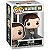 Ellie 1844 Pop Funko The Last of Us - Imagem 3