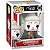 Periwinkle  1855 Pop Funko It: Welcome to Derry - Imagem 3