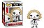 Original Periwinkle 1854 Pop Funko It: Welcome to Derry - Imagem 1