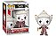 Little Periwinkle 1853 Pop Funko It: Welcome to Derry - Imagem 1