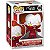 Bloody Pennywise 1856 Pop Funko It: Welcome to Derry - Imagem 3