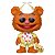 Baby Fozzie 1695 Pop Funko Muppet Babies - Imagem 2