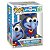 Baby Gonzo 1698 Pop Funko Muppet Babies - Imagem 3
