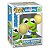 Baby Kermit 1696 Pop Funko Muppet Babies - Imagem 3
