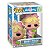 Baby Piggy 1697 Pop Funko Muppet Babies - Imagem 3