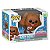 Baby Rowlf 1699 Pop Funko Muppet Babies - Imagem 3