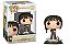 Elizabeth Bennet 1971 Pop Funko Pride e Prejudice - Imagem 1
