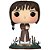 Elizabeth Bennet 1971 Pop Funko Pride e Prejudice - Imagem 2