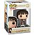 Elizabeth Bennet 1971 Pop Funko Pride e Prejudice - Imagem 3