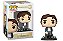 Mr. Darcy 1972 Pop Funko Pride e Prejudice - Imagem 1