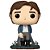 Mr. Darcy 1972 Pop Funko Pride e Prejudice - Imagem 2