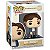 Mr. Darcy 1972 Pop Funko Pride e Prejudice - Imagem 3