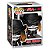 Rob Zombie 490 Pop Funko Rocks - Imagem 2