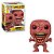 Entity 1963 Pop Funko Smile - Imagem 1