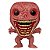 Entity 1963 Pop Funko Smile - Imagem 2