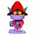 Orko 1777 Pop Funko He-Man Masters of the Universe - Imagem 3