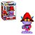 Orko 1777 Pop Funko He-Man Masters of the Universe - Imagem 1